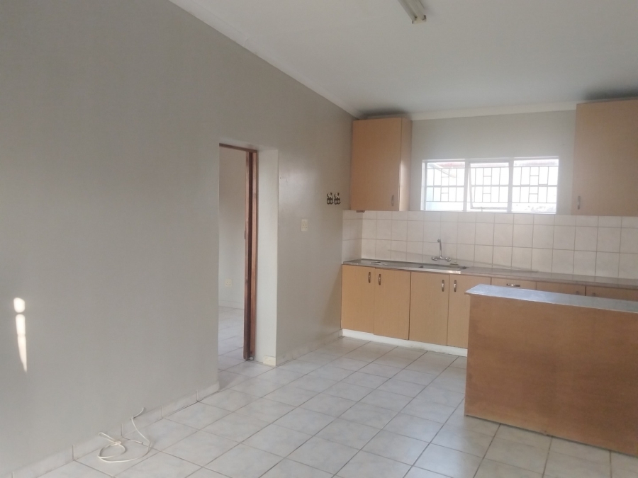 1 Bedroom Property for Sale in Gardeniapark Free State